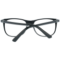 Web Диоптрични рамки WE5153 001 53