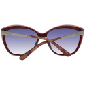 Marciano by Guess Слънчеви очила GM0738 71B 59