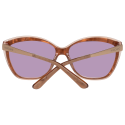 Marciano by Guess Слънчеви очила GM0738 74Z 59