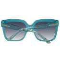Marciano by Guess Слънчеви очила GM0740 5890B