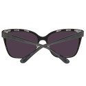Marciano by Guess Слънчеви очила GM0742 02B 57