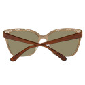 Marciano by Guess Слънчеви очила GM0742 32G 57