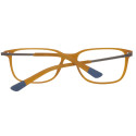 Gant Диоптрични рамки GA3099 033 54