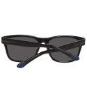 Gant Слънчеви очила GA7058 5601A