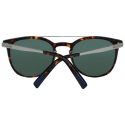 Gant Слънчеви очила GA7061 5352R