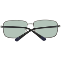 Gant Слънчеви очила GA7064 6208C