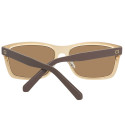 Guess Слънчеви очила GU6849 5649G