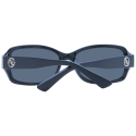 Guess Слънчеви очила GU7410 01A 55
