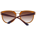 Gant Слънчеви очила GA8028 69F 55