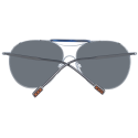 Ermenegildo Zegna Слънчеви очила ZC0021 57 17A