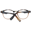 Zegna Couture Диоптрични рамки ZC5008 49 064