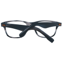 Ermenegildo Zegna Рамка за очила ZC5013 53 063