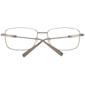 Ermenegildo Zegna Диоптрични рамки EZ5063 034 56 Titanium