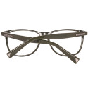 Ermenegildo Zegna Диоптрични рамки EZ5055 098 56