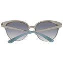 Marciano by Guess Слънчеви очила GM0751 5684C