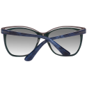 Marciano by Guess Слънчеви очила GM0745 92B 58