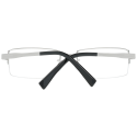 Ermenegildo Zegna Очила EZ5065-D 55016