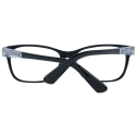 Guess Диоптични рамки GU2561 001 50