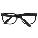 Gant Диоптрични рамки GA4058 001 52