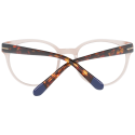 Gant Диоптрични рамки GA4059 047 50