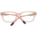 Gant Диоптрични рамки GA4062 074 51
