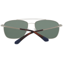 Gant Слънчеви очила GA7072 5932N