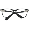 Guess Диоптрични рамки GU2559 005 52