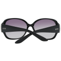Guess Слънчеви очила GF0284 6001B