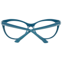 Swarovski Диоптрични рамки SK5192 098 56