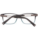 Ermenegildo Zegna Диоптрични рамки EZ5076 020 55