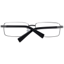 Ermenegildo Zegna Очила EZ5094-D 57008