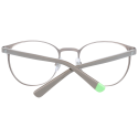Web Диоптични рамки WE5209 020 49
