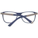 Web Диоптрични рамки WE5218 090 54