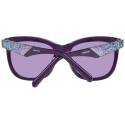 Swarovski Sunglasses SK0125 81Z 54