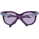 Swarovski Слънчеви очила SK0126 81Z 50