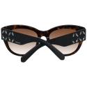Swarovski Слънчеви очила SK0127 52F 54