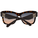 Swarovski Слънчеви очила SK0141 52B 54