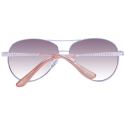 Guess Слънчеви очила GU7470 28F 60
