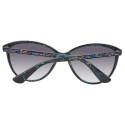 Marciano by Guess Слънчеви очила GM0755 5790C