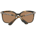 Marciano by Guess Слънчеви очила GM0756 50E 54