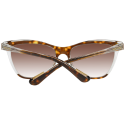 Marciano by Guess Слънчеви очила GM0758 56F 56
