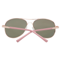 Guess Слънчеви очила GF0295 6028U
