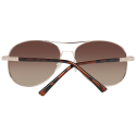 Guess Слънчеви очила GF0295 6033F