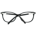Swarovski Optical Frame SK5211 001 54