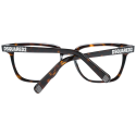 Dsquared2 Очила DQ5226 51052