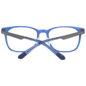 Gant Диоптрични рамки GA3134 092 52