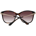 Guess Слънчеви очила GU7502 5752F