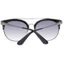 Marciano by Guess Слънчеви очила GM0764 01B 57