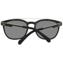 Guess Слънчеви очила GU6907 5202C