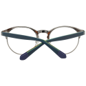 Gant Диоптрични рамки GA3138 009 48